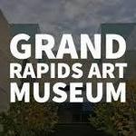 Grand Rapids Art Museum