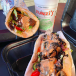 Zunzi's