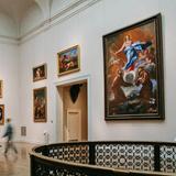 Minneapolis Institute of Art