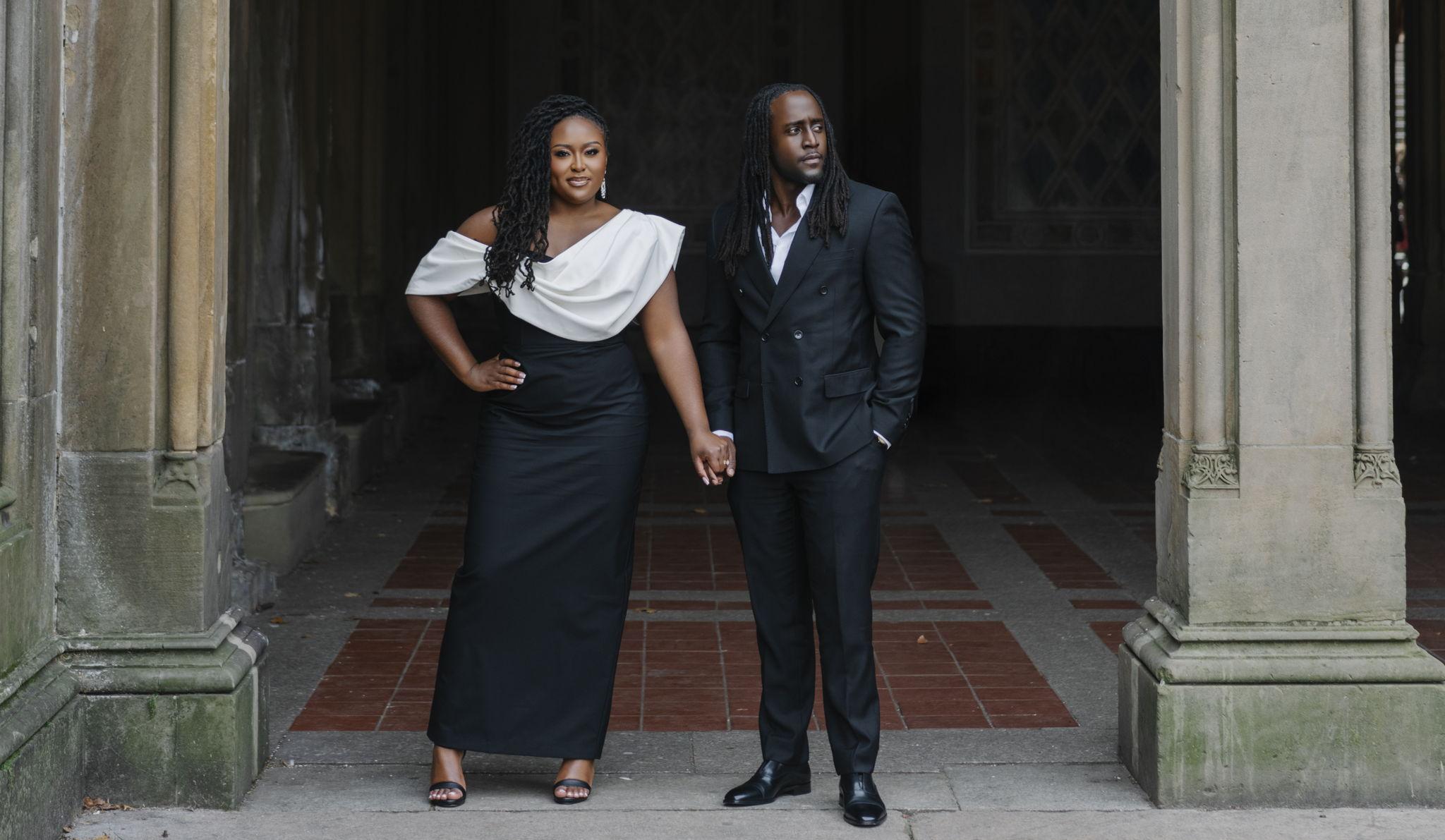 Hero Slideshow Image 0