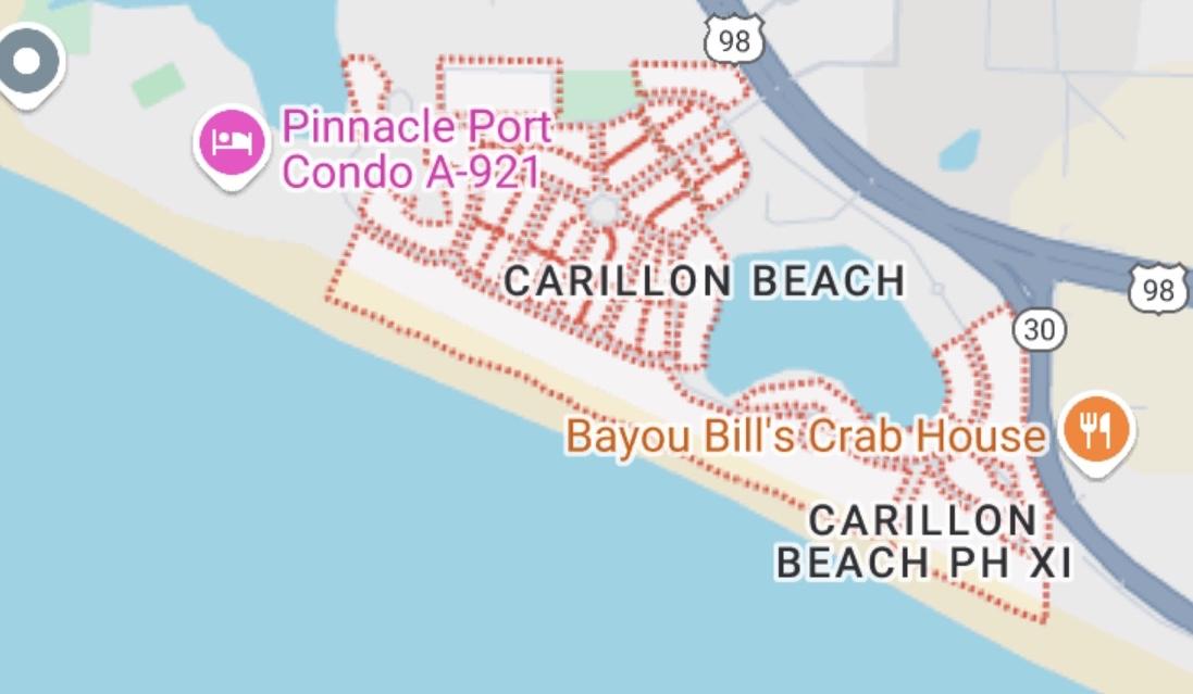 The Wedding Website of Caleb Ketchup and Maggie Coyle