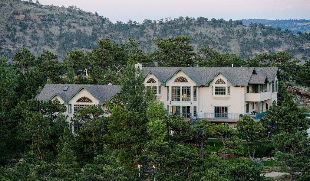 The Wedding Website of Winter Johnston and Adam Miller