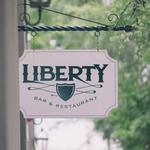 Liberty Bar and Restaurant