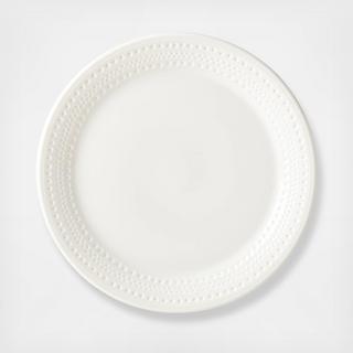 Willow Drive Dinner Plate