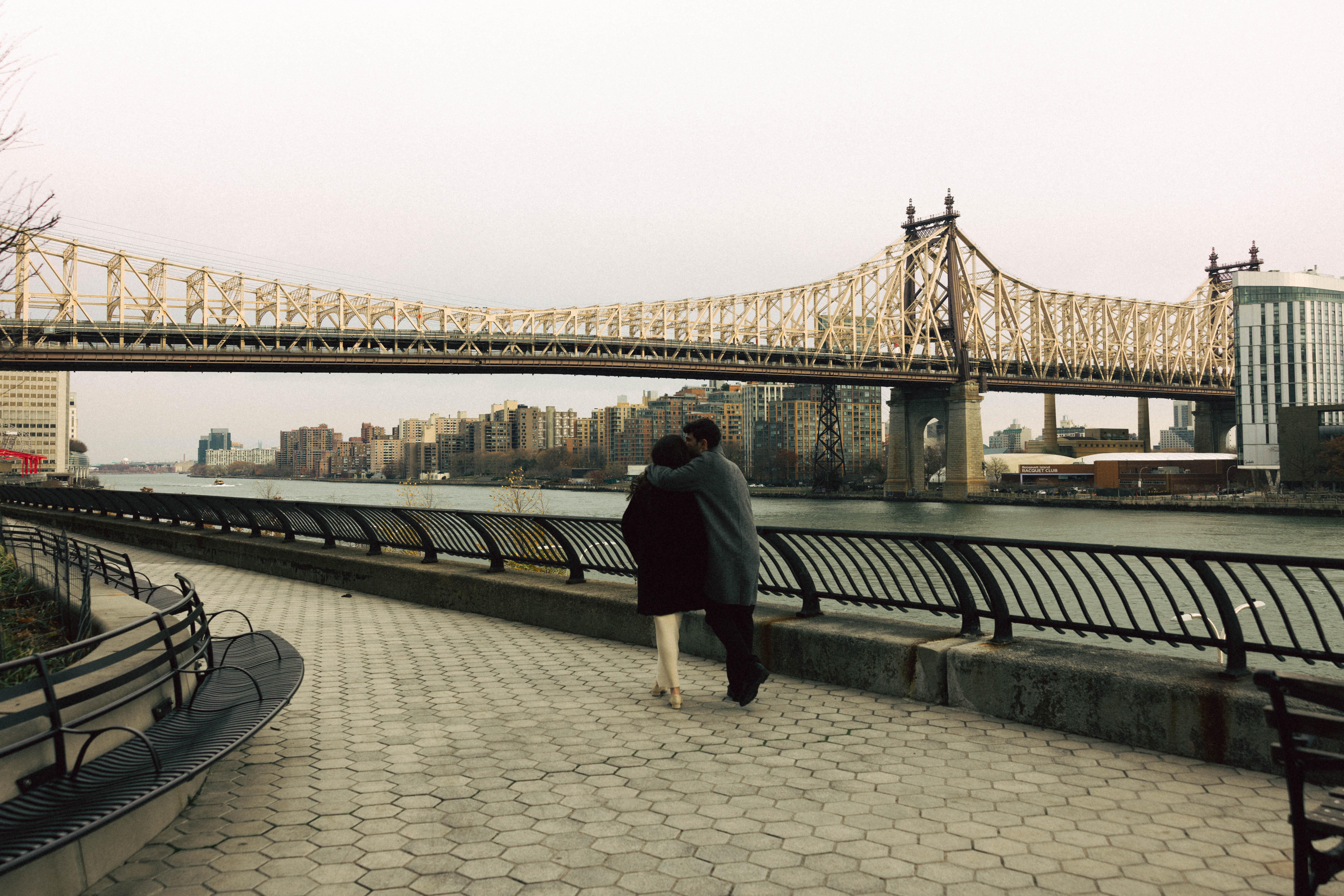 The Wedding Website of Sydney Boal and Sam Scribner