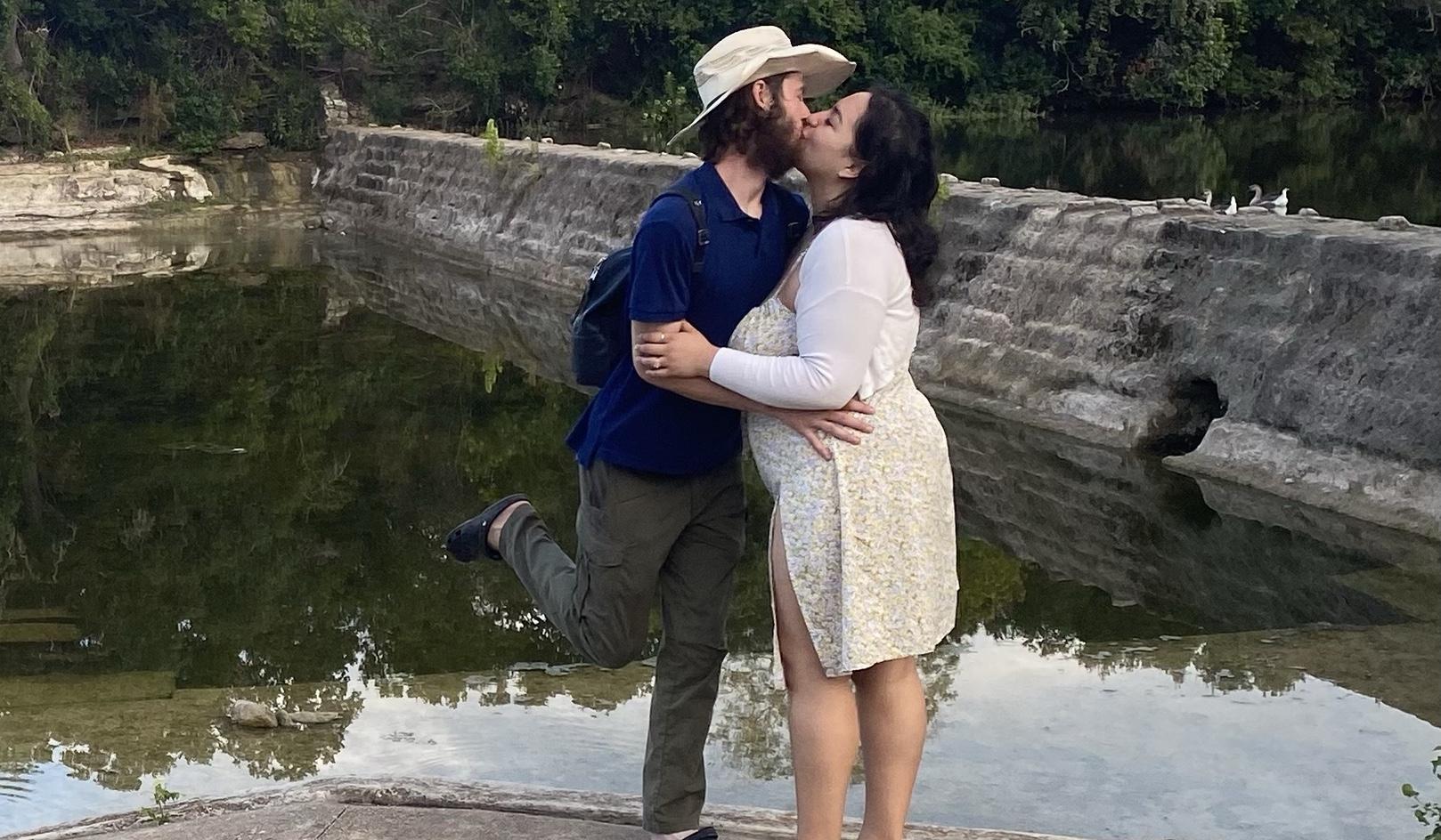 8f27a647-b527-427d-8994-49e2f8213f63