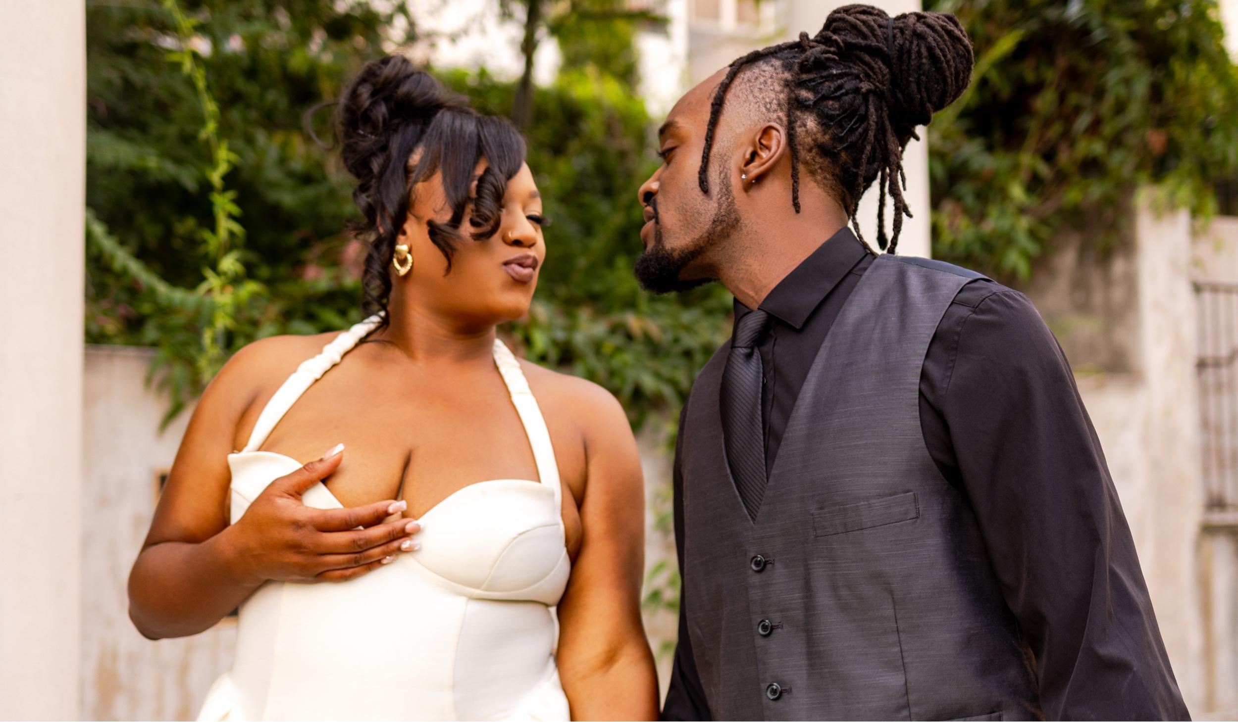 Hero Slideshow Image 5