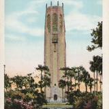 Bok Tower Gardens