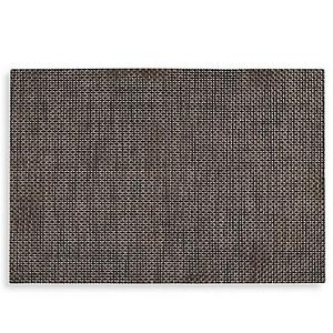 Shoreline Bronze Placemat