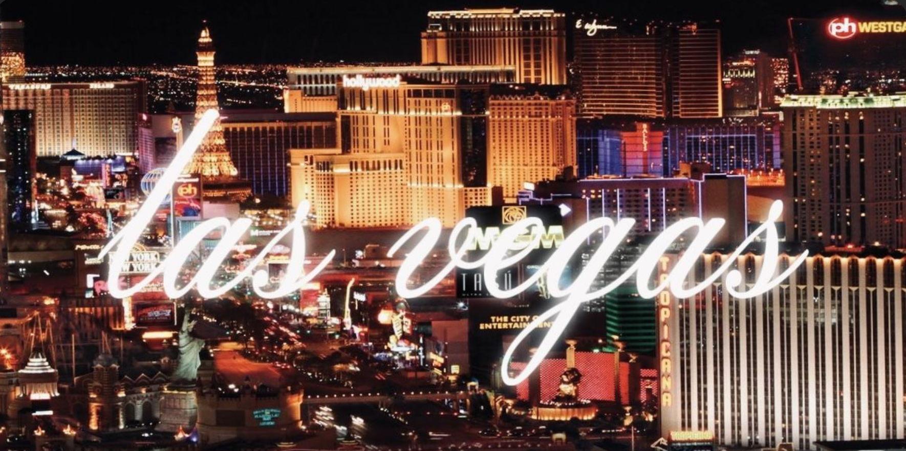 The Wedding Website of Keona Gran and Ricardo Morris