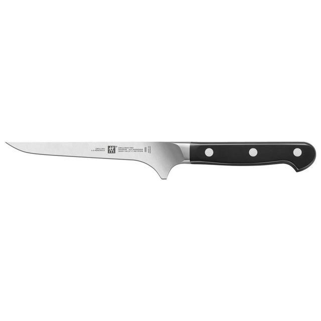 5.5-inch, Flexible Boning Knife