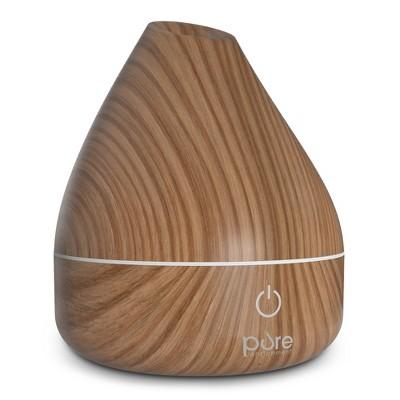 Aromatherapy Oil Diffuser 6.5" - PureSpa
