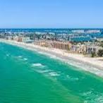 Madeira Beach