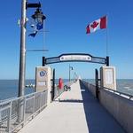 Port Stanley