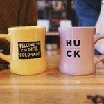 ⊹࣪˖ ☕︎ Coffee ☕︎˖⊹࣪