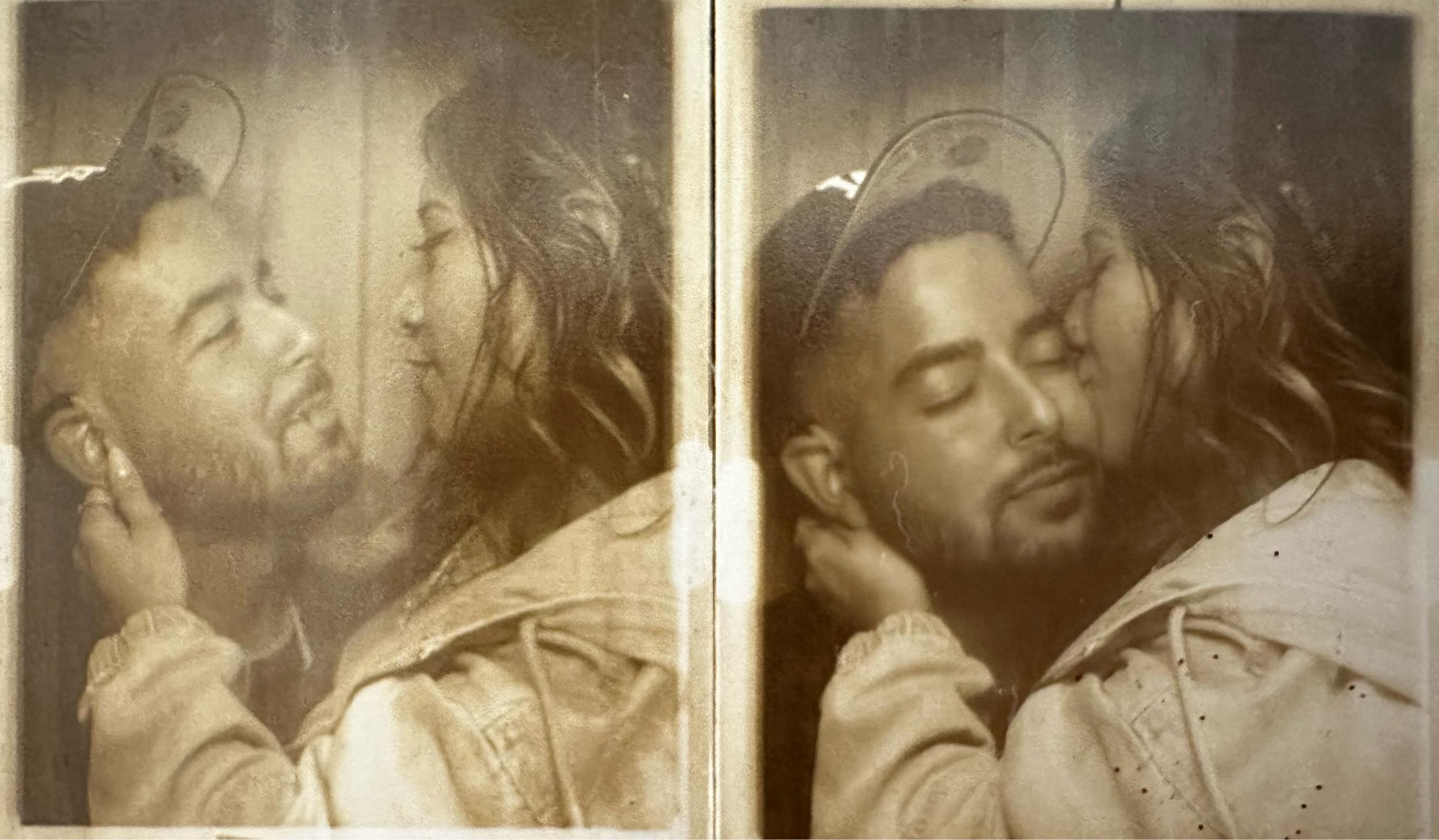 8f28d9ec-729a-4f96-aeb4-36508bf211fd