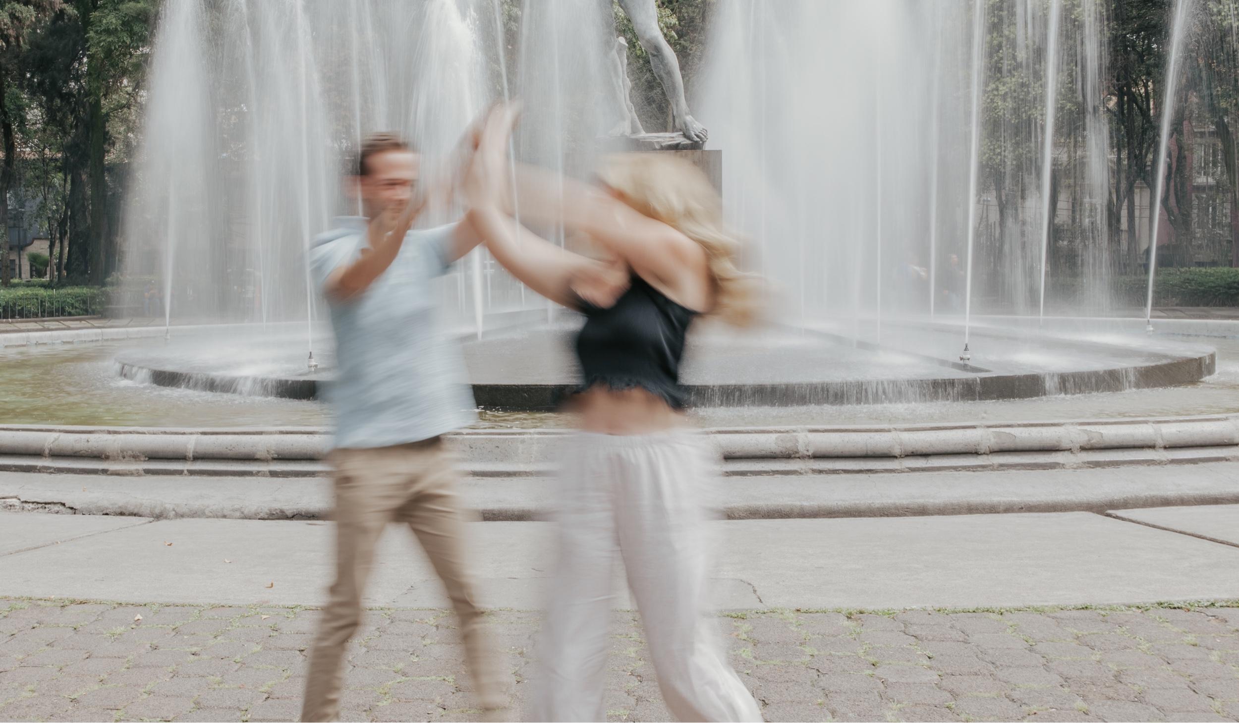 Hero Slideshow Image 2