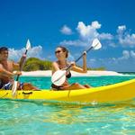 Playa Largo Onsite Activities