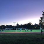McCarren Park