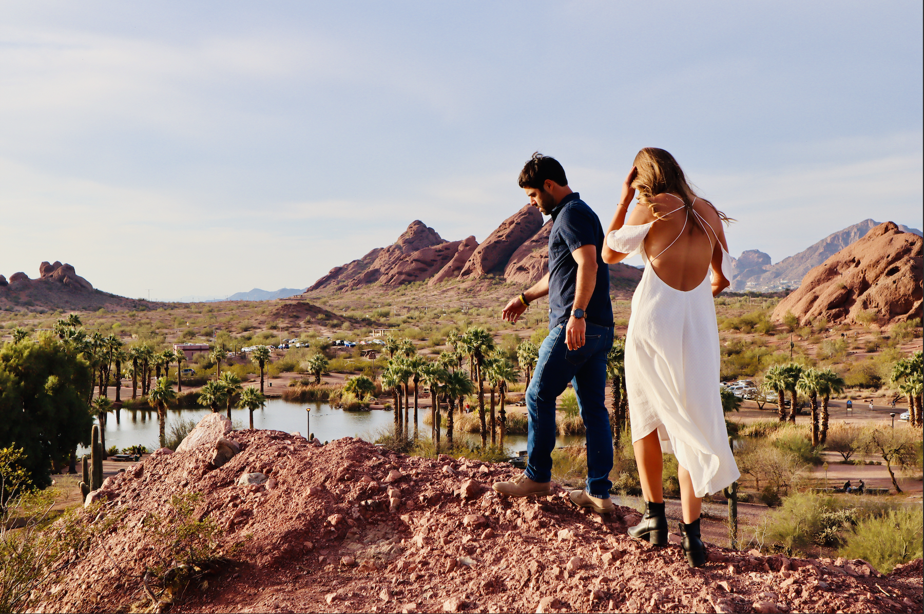 The Wedding Website of Maggie Bilger and Joe Robertson