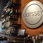 Odyssey