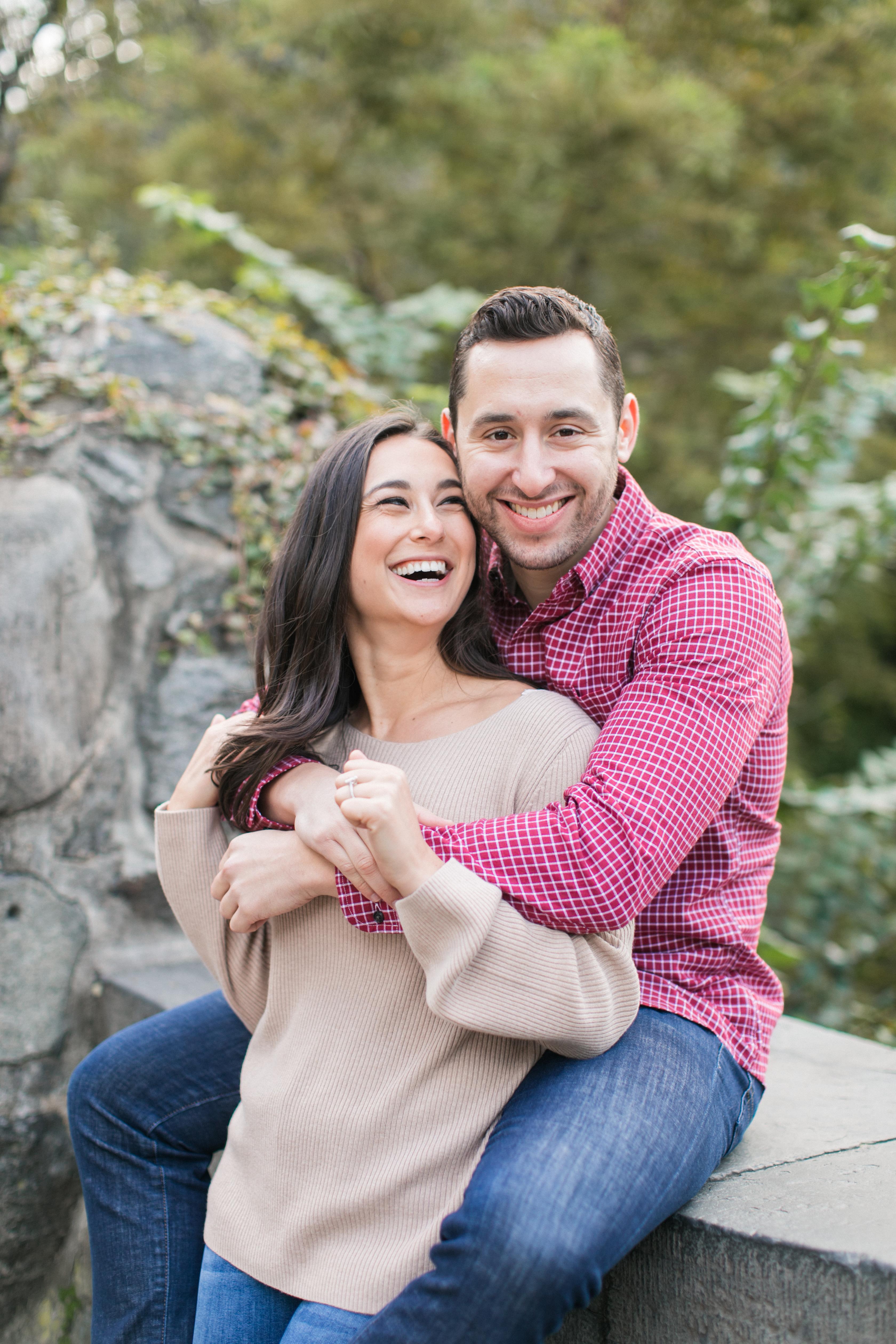 8f2a08e7-6e68-40b0-9481-d817f5529ed0