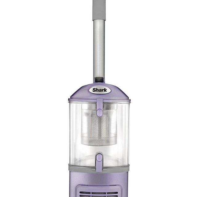 Shark Navigator Lift-Away (NV352)