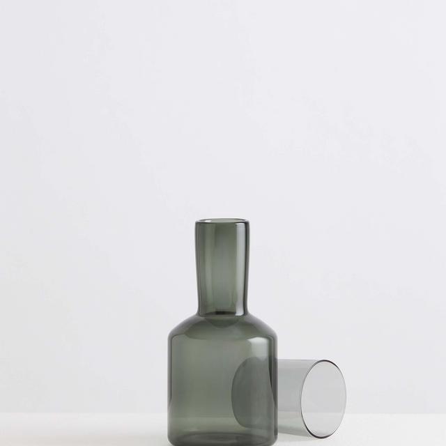 J'AI SOIF CARAFE & GLASS