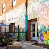 Betty Rae's Ice Cream
