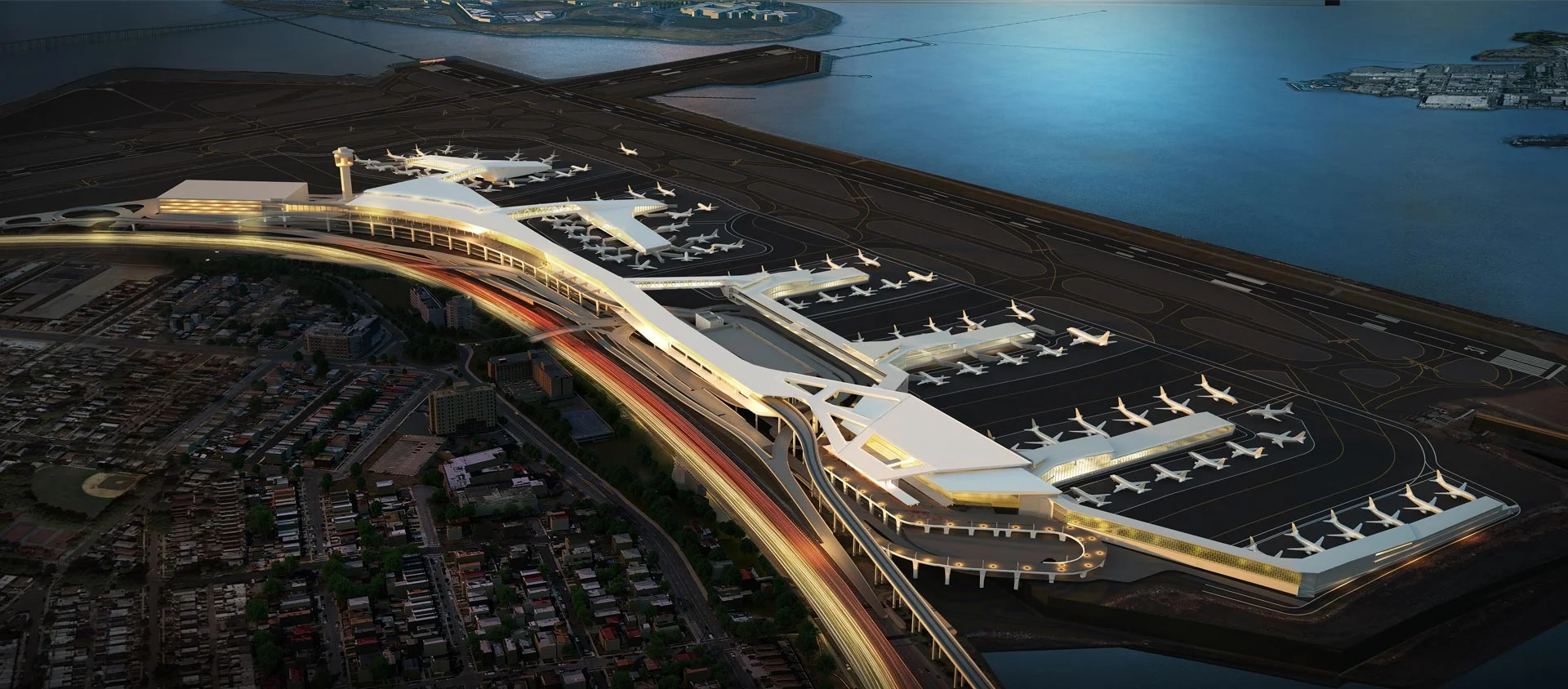 The Wedding Website of Jonathan Chase-Deban and Victoria Dewart