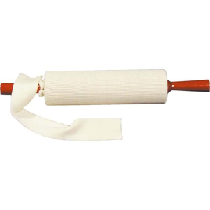 Bethany Housewares Rolling Pic Covers 2 Pack