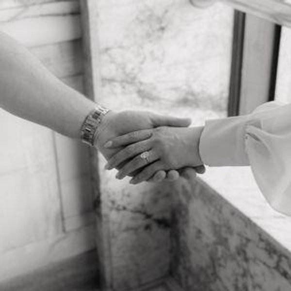 Honeymoon Fund