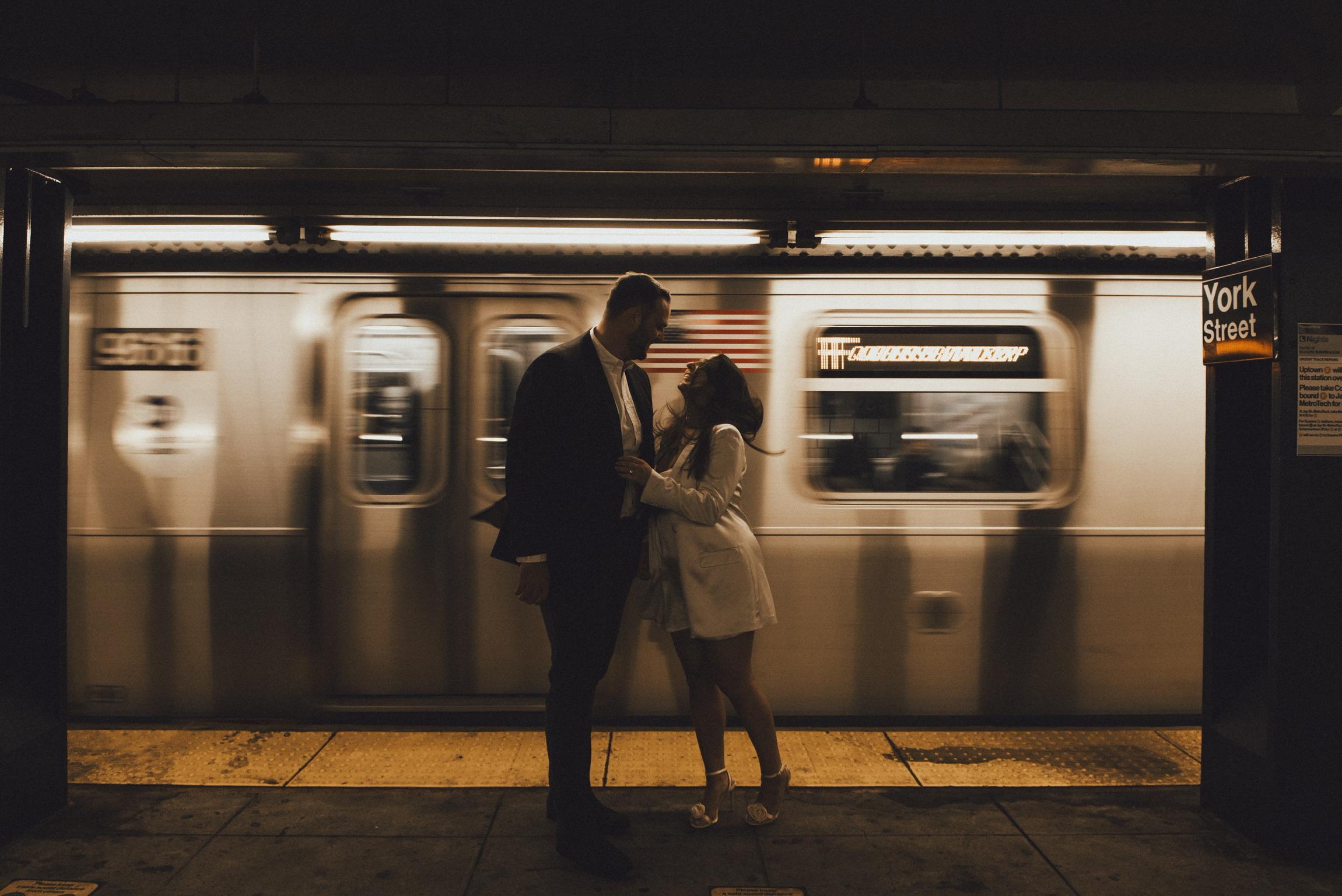 The Wedding Website of Sydney Martin and Eric Tetlow