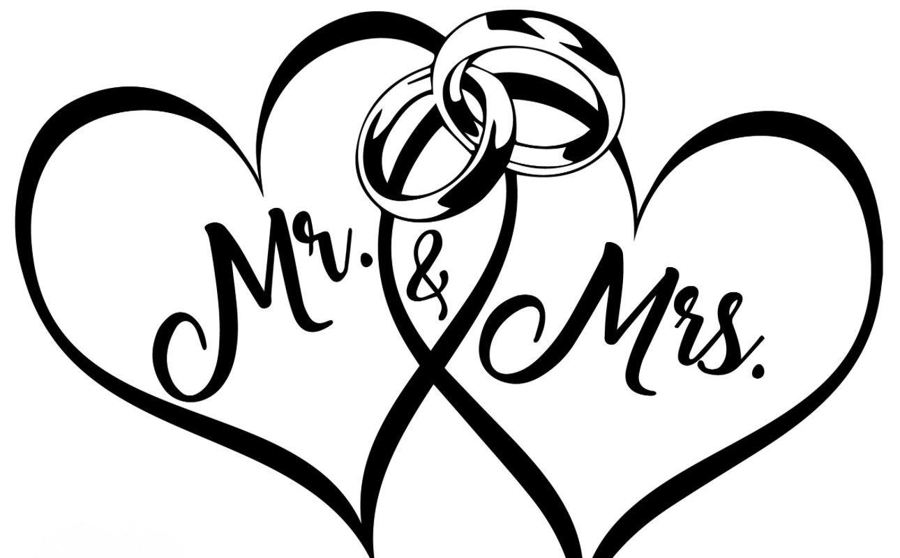 The Wedding Website of Dymond Woodfaulk and Deon Adkins