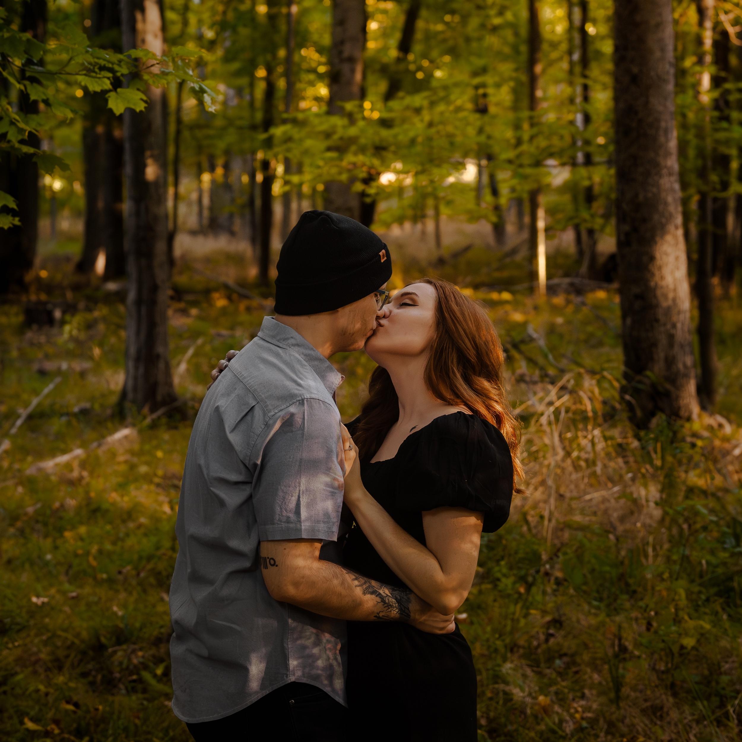 Hero Slideshow Image 3