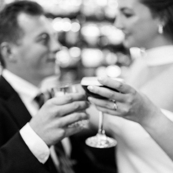 Our Newlywed Fund