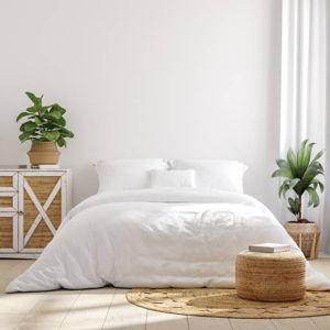 Mattress