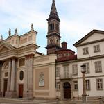 Cattedrale dei Santi Pietro e Marco