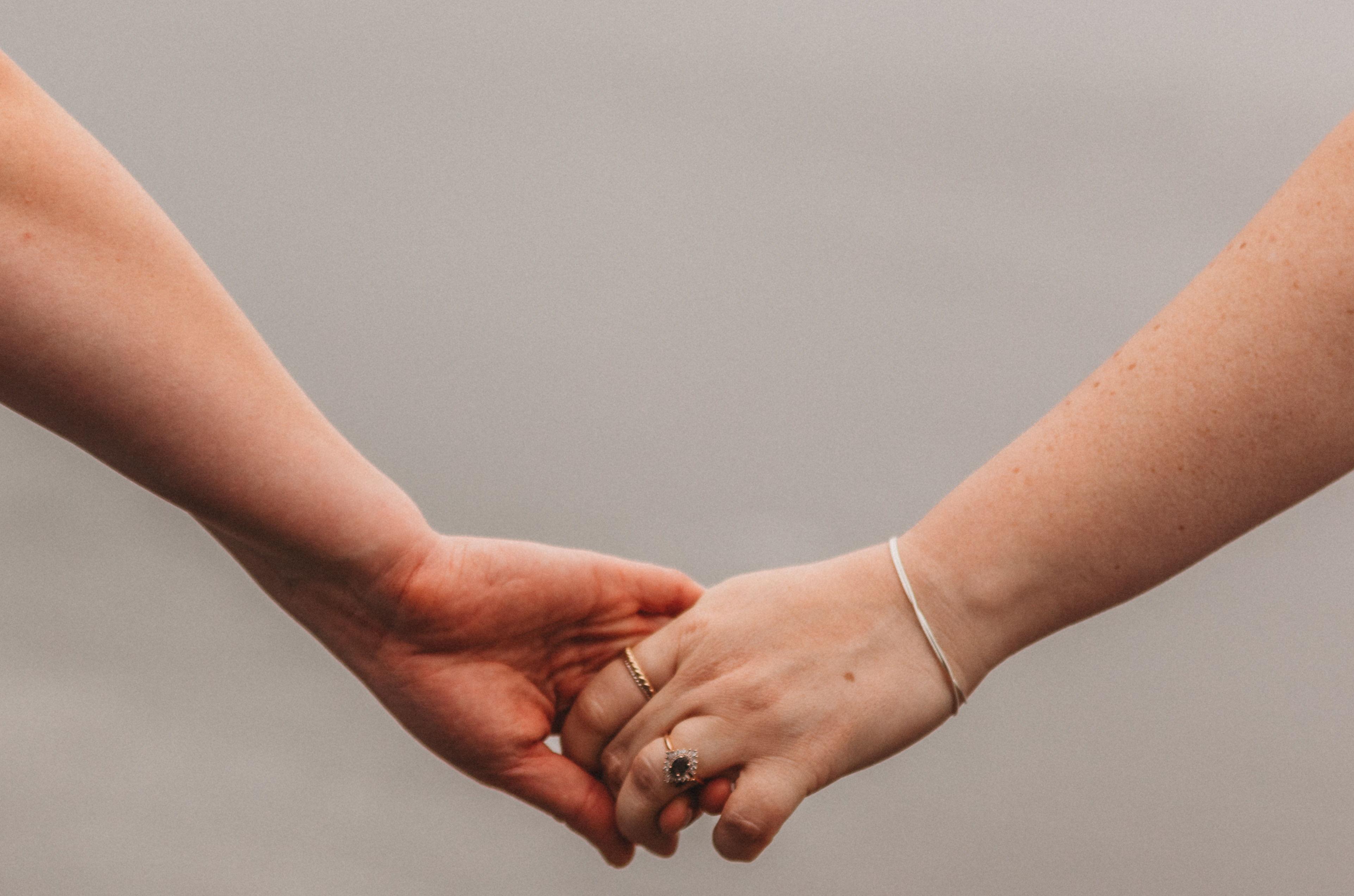 The Wedding Website of Erin Scofield and Baili Farris