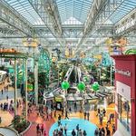 Mall of America