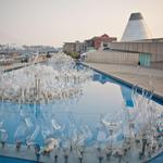 Museum of Glass