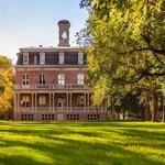 University of Nevada, Reno