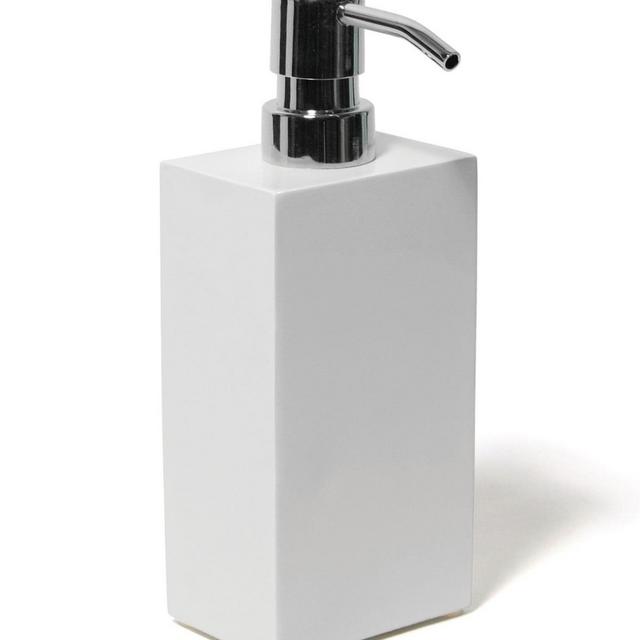 Jonathan AdlerLacquer Pump Dispenser