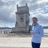 Belém Tower