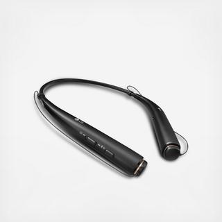 Tone Pro Bluetooth Wireless Stereo Headset