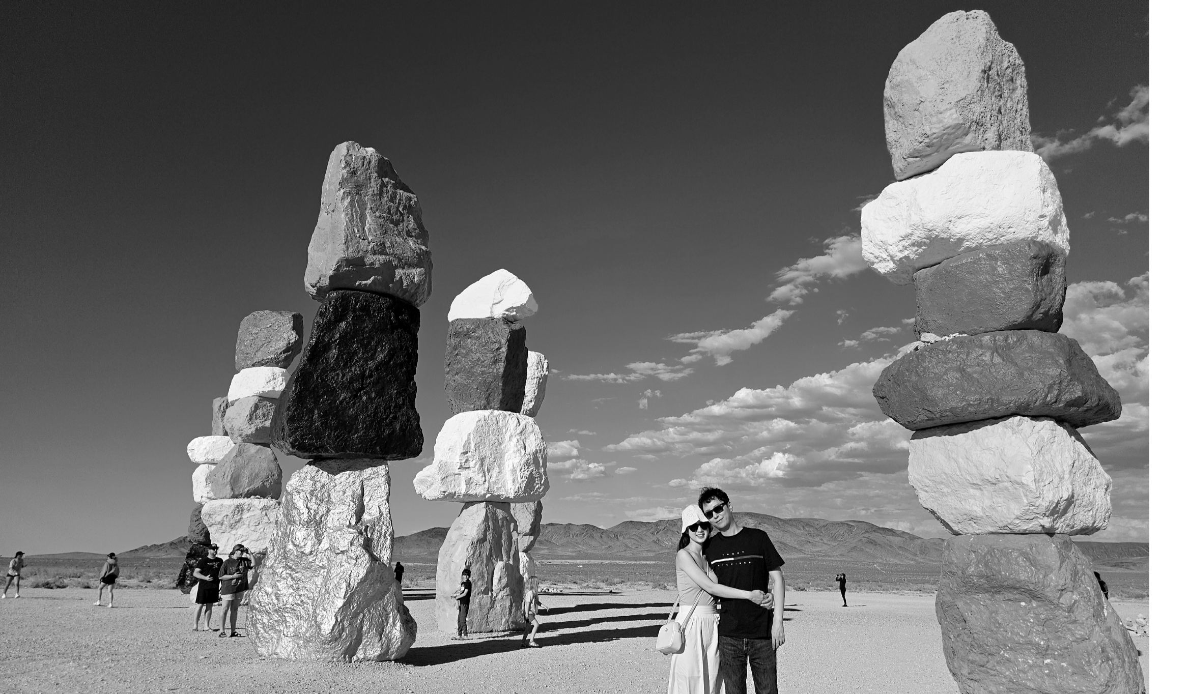 Hero Slideshow Image 3