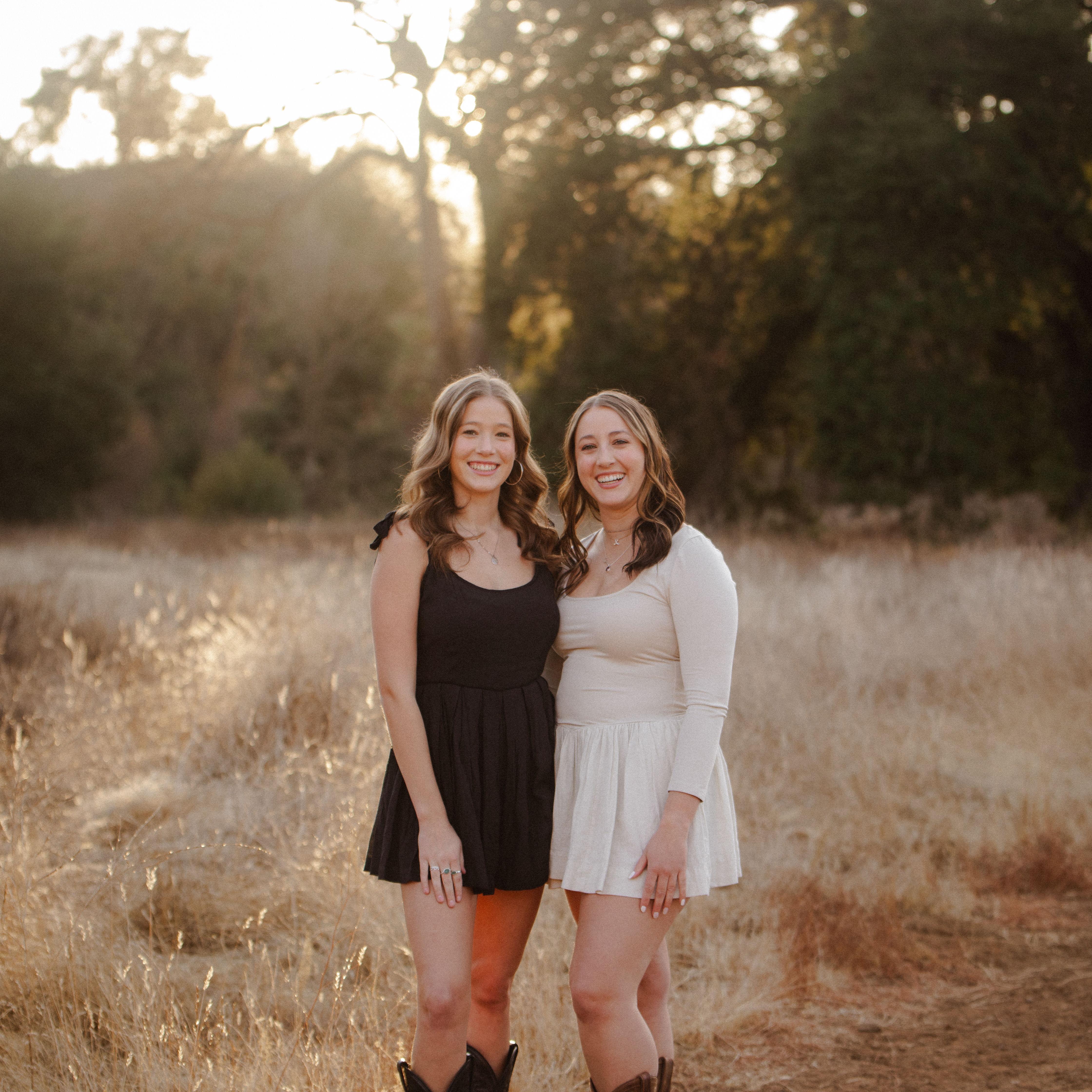 Machine Gun Kelly and Megan Fox Seen Together at 'SI Swimsuit' Cover Launch  After Pausing Wedding Plans, image size:4480x4480