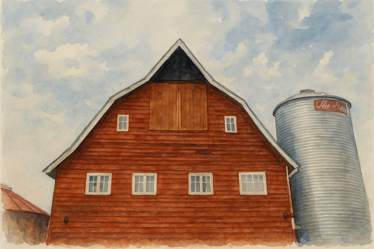 The Wedding Website of Alexa Martinez and Seth Young