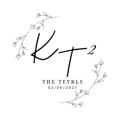 The Wedding Website of Kate Fehres and Kyler Teykl