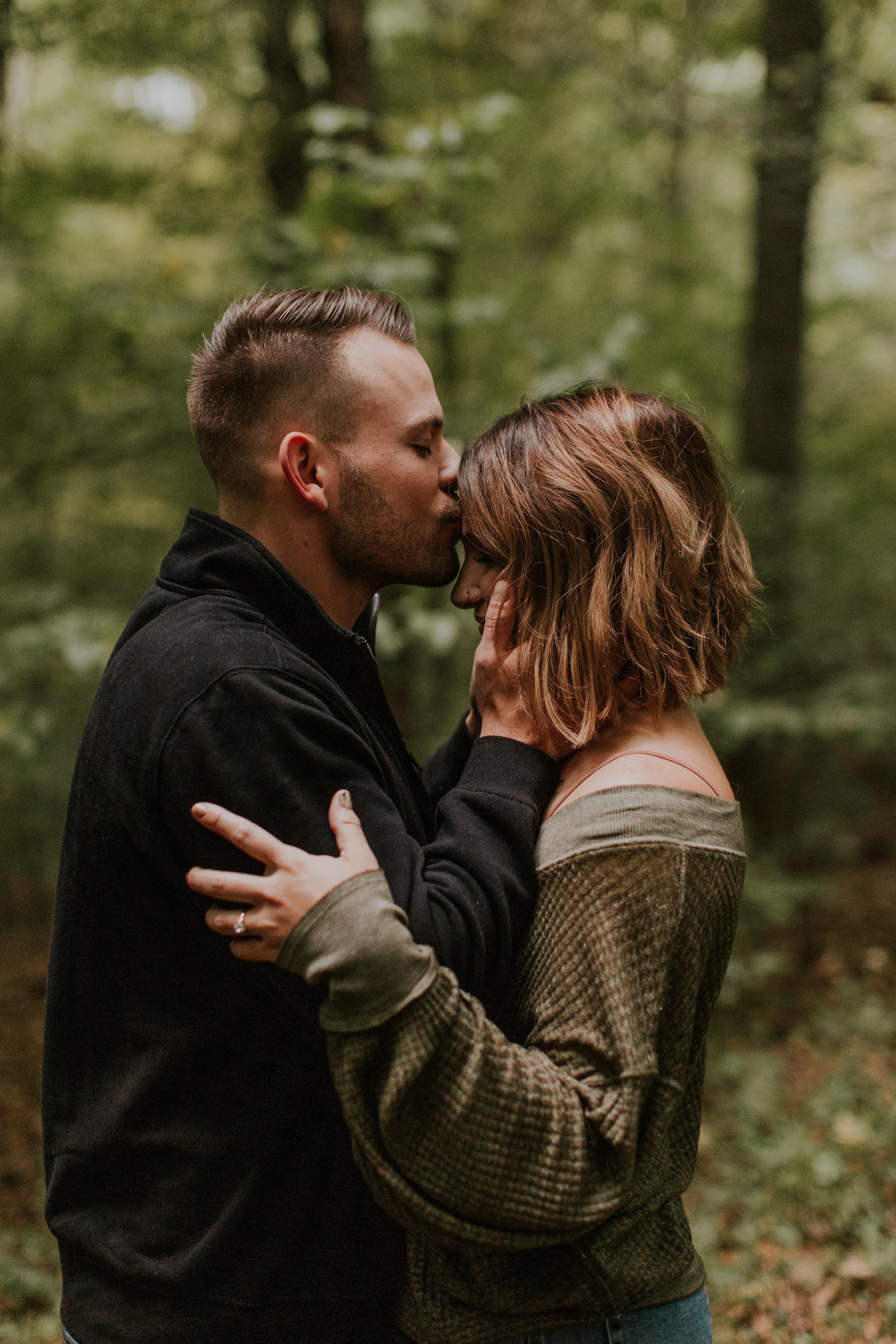 The Wedding Website of Brooke Miller and Ryan Meeker